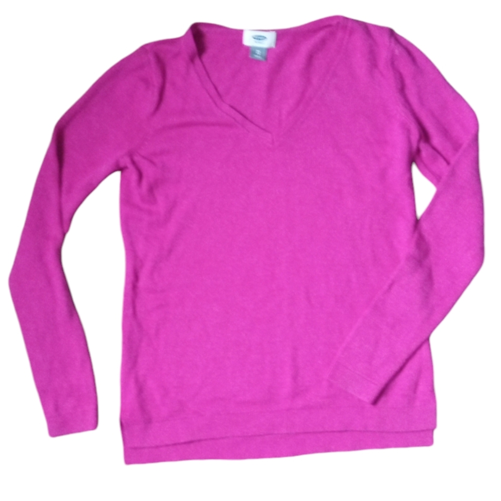 Old Navy Knit Sweater NWOT